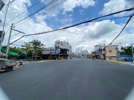 bất động sản toàn quốc