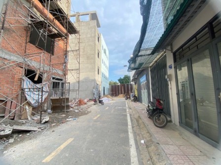 bất động sản toàn quốc