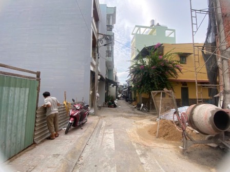 bất động sản toàn quốc
