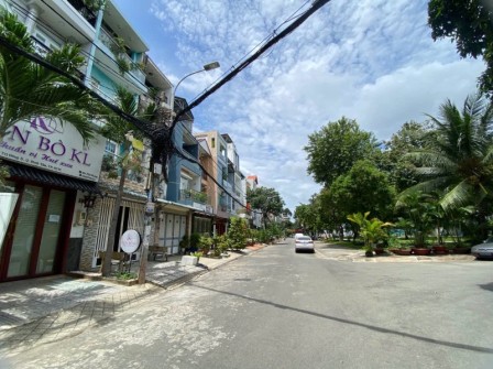 bất động sản toàn quốc