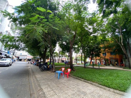 bất động sản toàn quốc