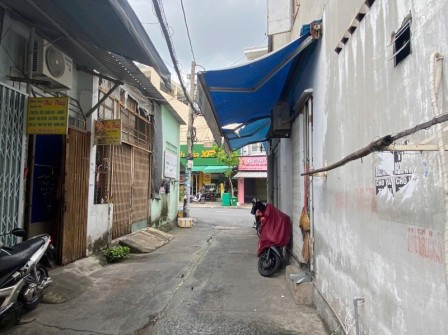 bất động sản toàn quốc