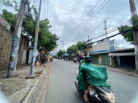 bất động sản toàn quốc