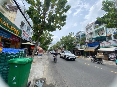 bất động sản toàn quốc