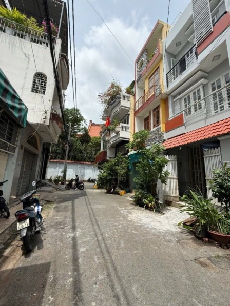 bất động sản toàn quốc