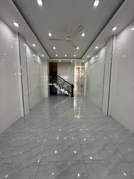 bất động sản toàn quốc