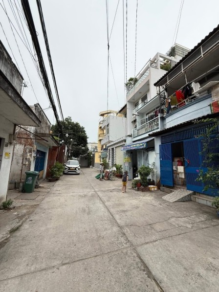 bất động sản toàn quốc