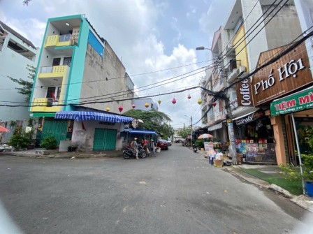 bất động sản toàn quốc