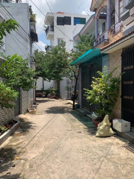 bất động sản toàn quốc