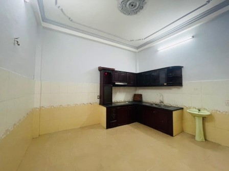 bất động sản toàn quốc