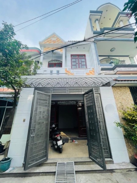 bất động sản toàn quốc