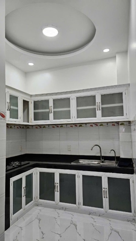 bất động sản toàn quốc