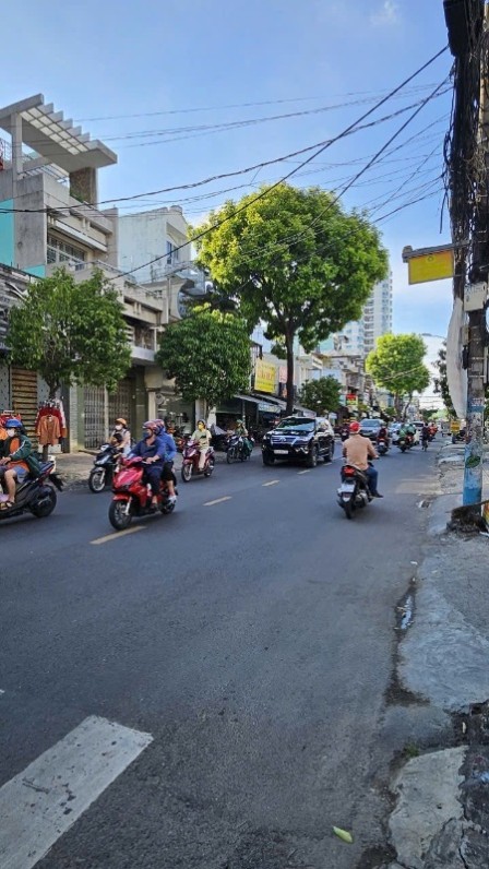 bất động sản toàn quốc