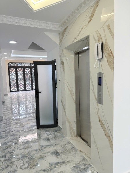 bất động sản toàn quốc