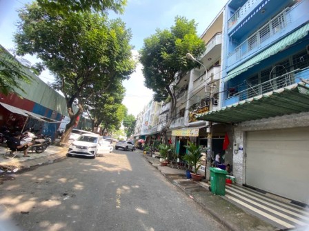 bất động sản toàn quốc