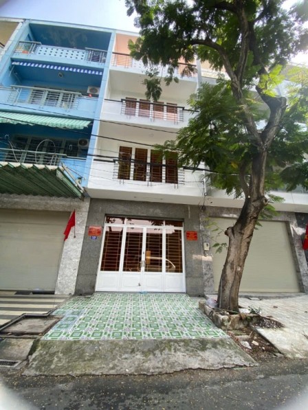bất động sản toàn quốc
