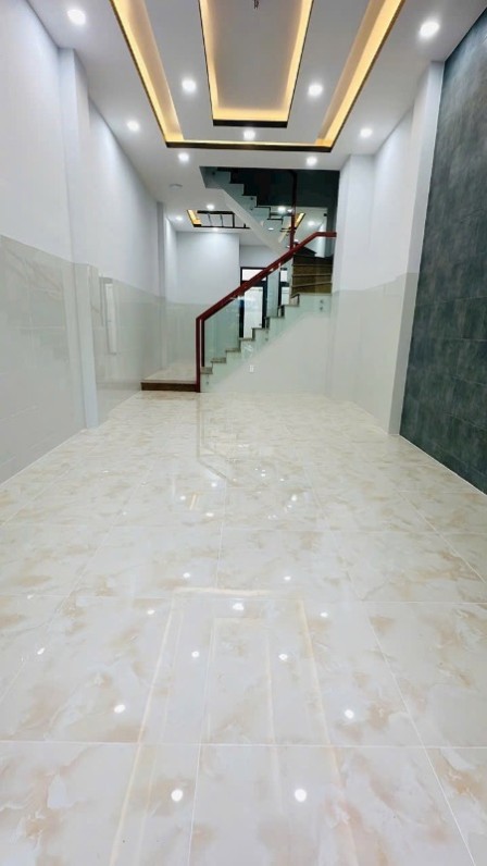 bất động sản toàn quốc