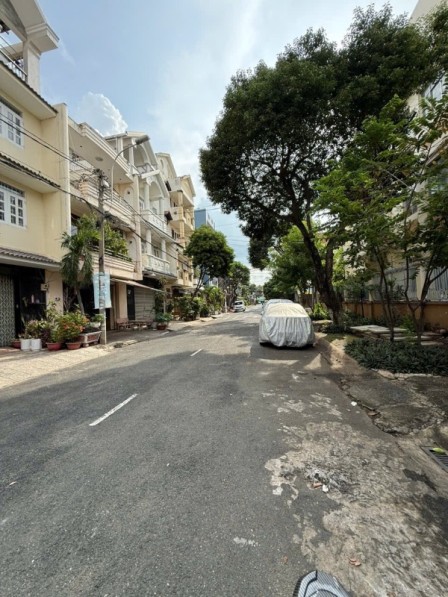 bất động sản toàn quốc