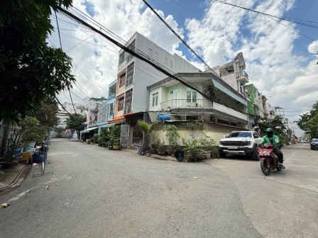 bất động sản toàn quốc