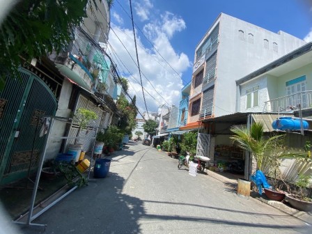 bất động sản toàn quốc