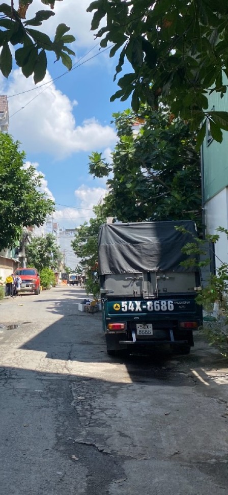 bất động sản toàn quốc