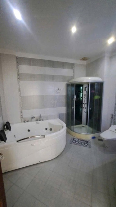 bất động sản toàn quốc