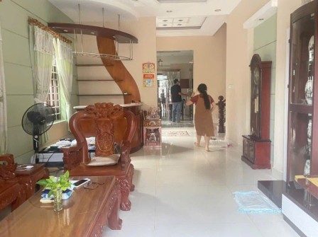 bất động sản toàn quốc