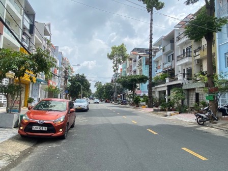 bất động sản toàn quốc