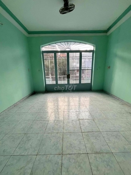 bất động sản toàn quốc