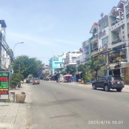 bất động sản toàn quốc