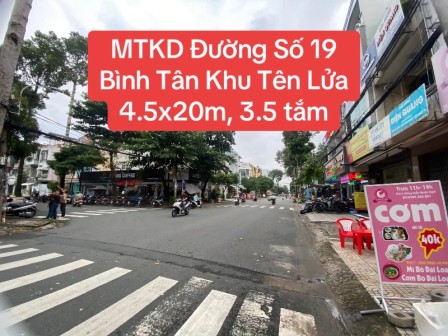 bất động sản toàn quốc