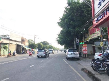 bất động sản toàn quốc
