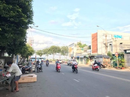 bất động sản toàn quốc