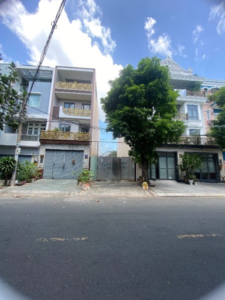 bất động sản toàn quốc