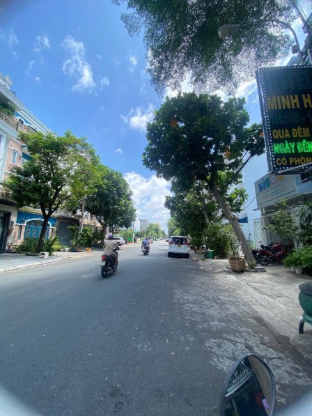 bất động sản toàn quốc