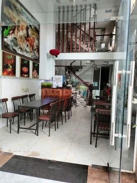 bất động sản toàn quốc