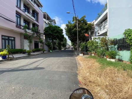 bất động sản toàn quốc