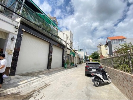 bất động sản toàn quốc