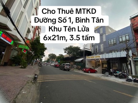 bất động sản toàn quốc