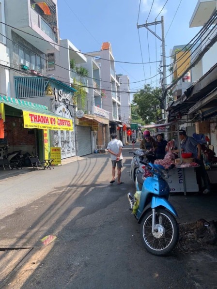 bất động sản toàn quốc