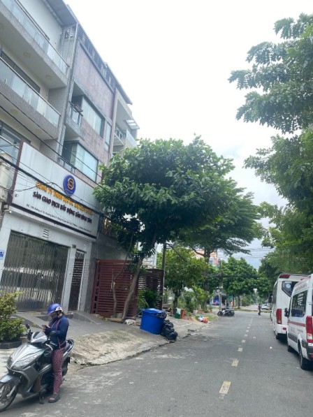 bất động sản toàn quốc