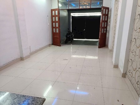 bất động sản toàn quốc