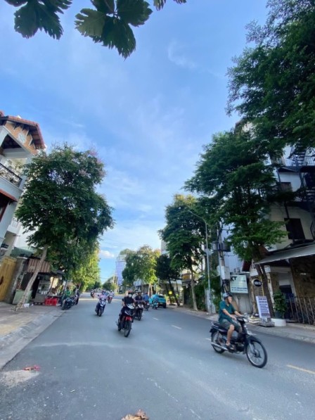 bất động sản toàn quốc