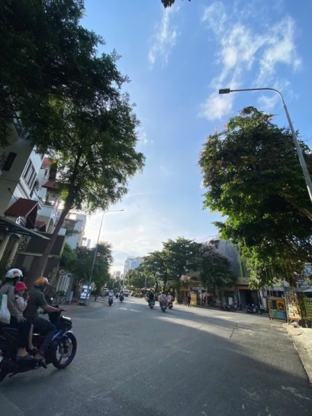 bất động sản toàn quốc
