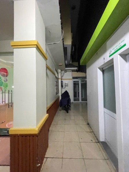 bất động sản toàn quốc