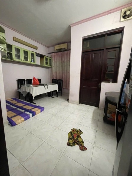 bất động sản toàn quốc