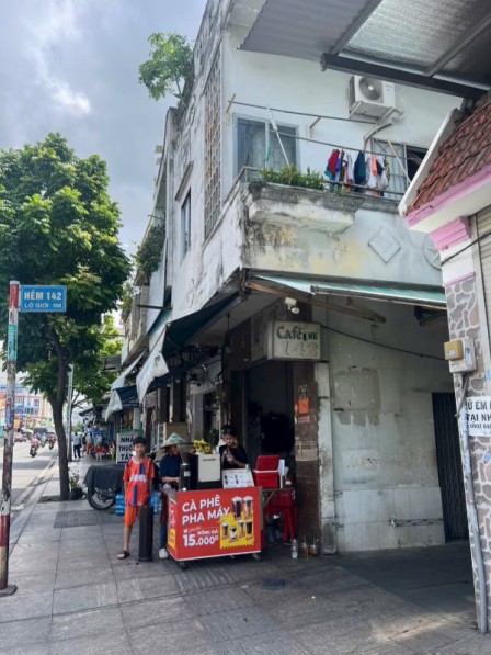 bất động sản toàn quốc
