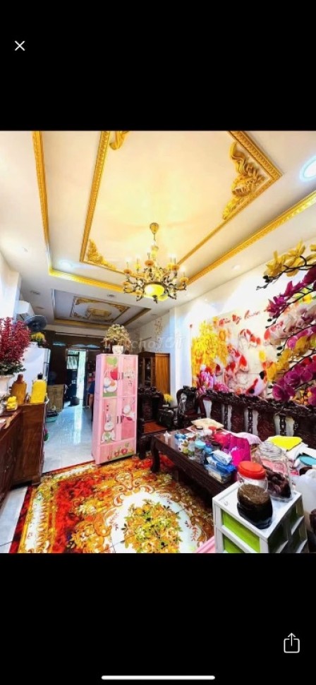 bất động sản toàn quốc