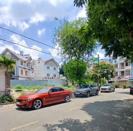 bất động sản toàn quốc