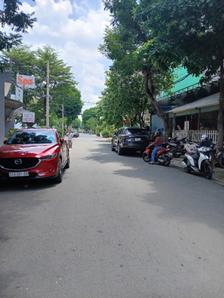 bất động sản toàn quốc